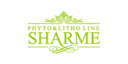 Sharme